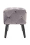 Lalee Avenue Stool Piano 125 (LxWxH) 60 x 40 x 48 cm