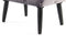 Lalee Avenue Stool Piano 125 (LxWxH) 60 x 40 x 48 cm