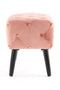 Lalee Avenue Stool Piano 125 (LxWxH) 60 x 40 x 48 cm