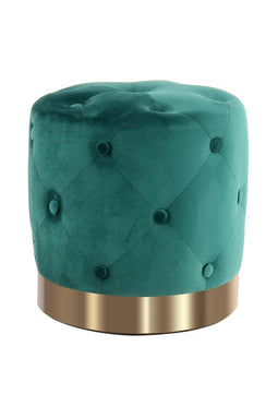Lalee Avenue Stool Piano 225 Bordeaux