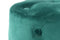 Lalee Avenue Stool Piano 225 Bordeaux
