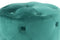 Lalee Avenue Stool Piano 225 Bordeaux