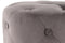 Lalee Avenue Stool Piano 225 Bordeaux