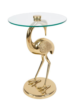 Lalee Avenue Side table Animality 325