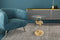 Lalee Avenue Side table Animality 325
