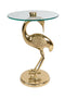 Lalee Avenue Side table Animality 325