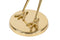 Lalee Avenue Side table Animality 325