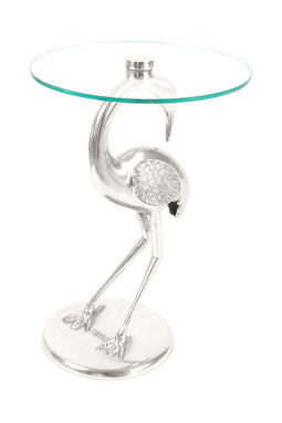 Lalee Avenue Side table Animality 325