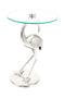 Lalee Avenue Side table Animality 325