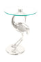 Lalee Avenue Side table Animality 325