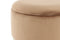 Lalee Avenue Stool Zora 125 set of 2 (LxWxH) Ø 31.5 / 36 x 38 / 44 cm