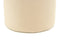 Lalee Avenue Stool Zora 225 set of 2 (LxWxH) Ø 31.5 / 36 x 38 / 46.5 cm