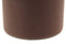 Lalee Avenue Stool Zora 225 set of 2 (LxWxH) Ø 31.5 / 36 x 38 / 46.5 cm
