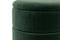 Lalee Avenue Stool Zero 525 (LxWxH) Ø 37.5 x 41 cm