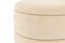 Lalee Avenue Stool Zero 525 (LxWxH) Ø 37.5 x 41 cm