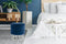 Lalee Avenue Stool Zero 525 (LxWxH) Ø 37.5 x 41 cm