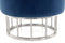 Lalee Avenue Stool Zero 525 (LxWxH) Ø 37.5 x 41 cm