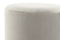 Lalee Avenue Stool Gipsy 825 (LxWxH) Ø 35 x 46 cm