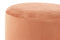 Lalee Avenue Stool Gipsy 825 (LxWxH) Ø 35 x 46 cm