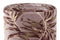 Lalee Avenue Stool Gipsy 225 (LxWxH) Ø 35 x 46 cm
