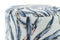 Lalee Avenue Stool Gipsy 225 (LxWxH) Ø 35 x 46 cm