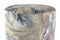 Lalee Avenue Stool Gipsy 325 (LxWxH) Ø 35 x 46 cm