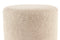 Lalee Avenue Stool Gipsy 425 (LxWxH) Ø 35 x 35 cm