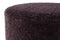 Lalee Avenue Stool Gipsy 425 (LxWxH) Ø 35 x 35 cm