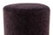 Lalee Avenue Stool Gipsy 425 (LxWxH) Ø 35 x 35 cm