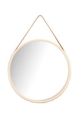 Lalee Avenue Wall mirror Ultima 110