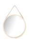 Lalee Avenue Wall mirror Ultima 110