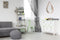 Lalee Avenue Wall mirror Ultima 110