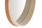 Lalee Avenue Wall mirror Ultima 110