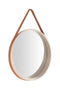 Lalee Avenue Wall mirror Ultima 110