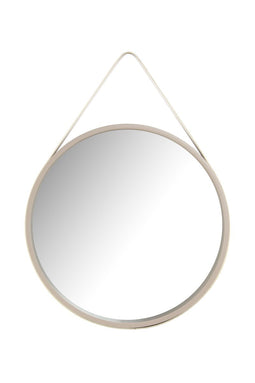 Lalee Avenue Wall mirror Ultima 110