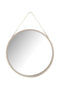 Lalee Avenue Wall mirror Ultima 110