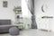 Lalee Avenue Wall mirror Ultima 110