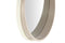 Lalee Avenue Wall mirror Ultima 110