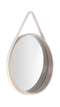 Lalee Avenue Wall mirror Ultima 110