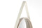 Lalee Avenue Wall mirror Ultima 110