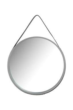 Lalee Avenue Wall mirror Ultima 110