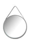 Lalee Avenue Wall mirror Ultima 110