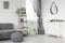 Lalee Avenue Wall mirror Ultima 110
