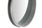 Lalee Avenue Wall mirror Ultima 110