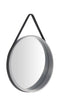 Lalee Avenue Wall mirror Ultima 110