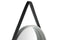 Lalee Avenue Wall mirror Ultima 110