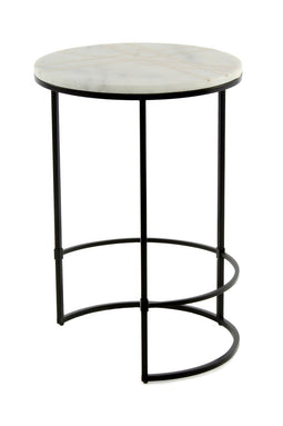 Lalee Avenue Side table Louis 225