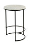 Lalee Avenue Side table Louis 225