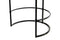 Lalee Avenue Side table Louis 225