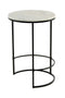 Lalee Avenue Side table Louis 225